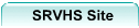 SRVHS Site